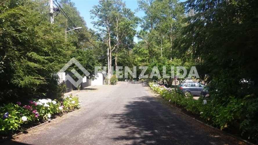 DEPARTAMENTO Edificio Los Coihues de Pucón