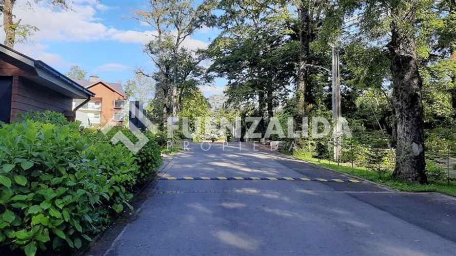 DEPARTAMENTO Edificio Los Coihues de Pucón