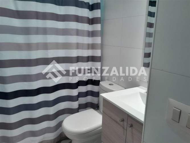 DEPARTAMENTO Edificio Los Coihues de Pucón