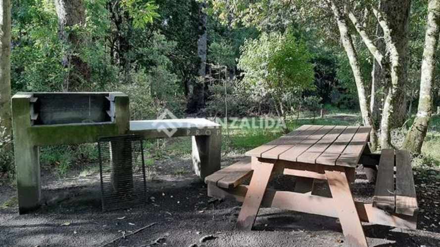 DEPARTAMENTO Edificio Los Coihues de Pucón