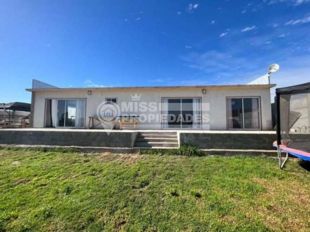 SE VENDE PARCELA EN ALTOVALSOL LA SERENA,REGIÓN DE COQUIMBO