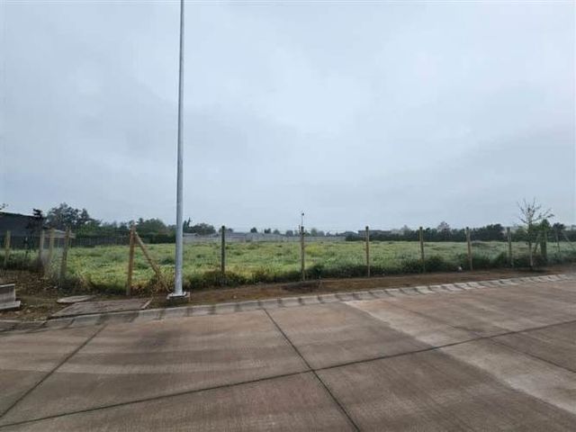 SITIO Condominio Las Cañas 3