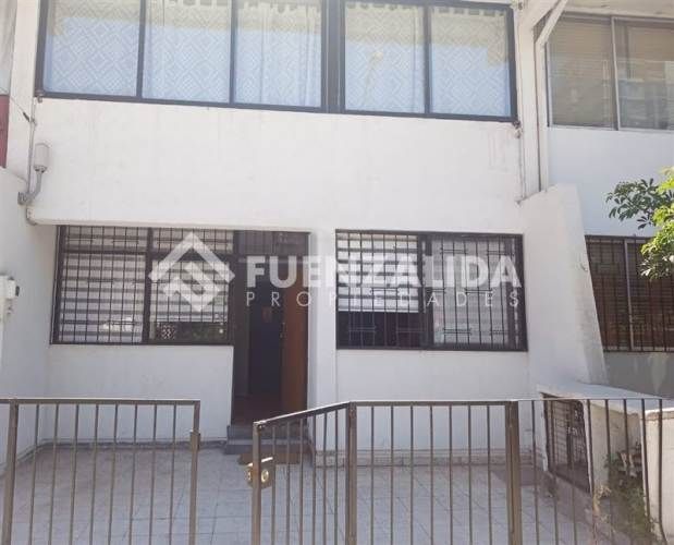 CASA Portugal / Marin