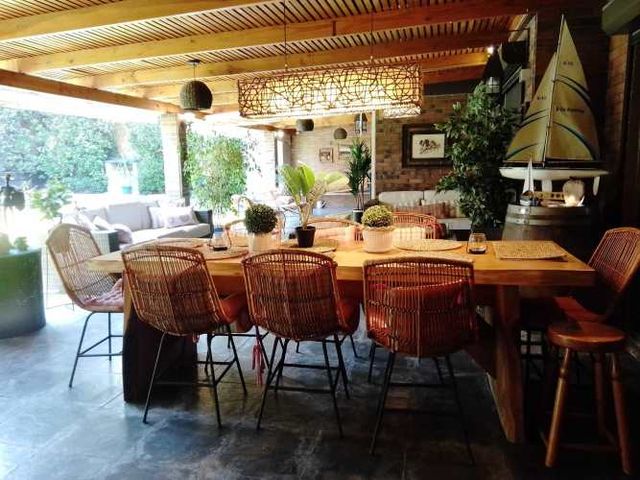 ALTO MACUL/LA FLORIDA (57857)