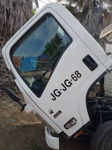 CHEVROLET 512, C/IVA, 27 ML Km