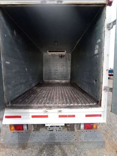 CHEVROLET 512, C/IVA, 27 ML Km