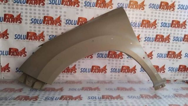 TAPABARRO IZQUIERDO PARA JMC VIGUS J351