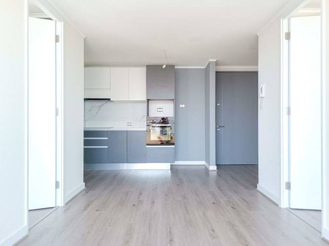 Av. María Rozas Velá [2744-4]