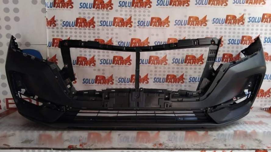 PARACHOQUE DELANTERO PARA DFSK 500