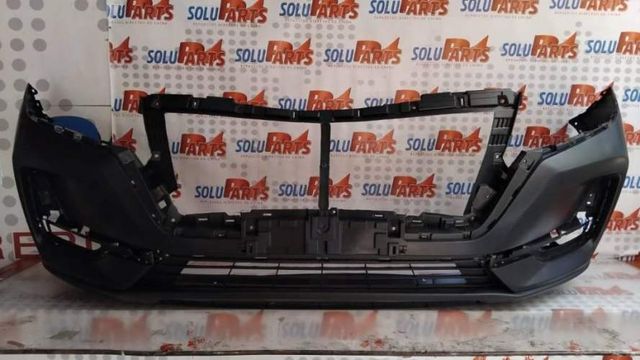 PARACHOQUE DELANTERO PARA DFSK 500