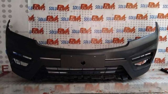 FAROL DERECHO PARA CHERY FULWIN SPORT OLD