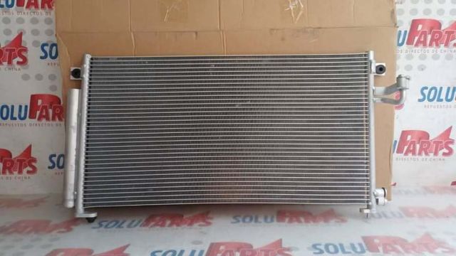 CONDENSADOR PARA S50