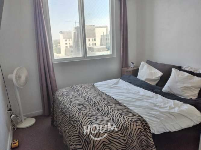 Departamento en Radal