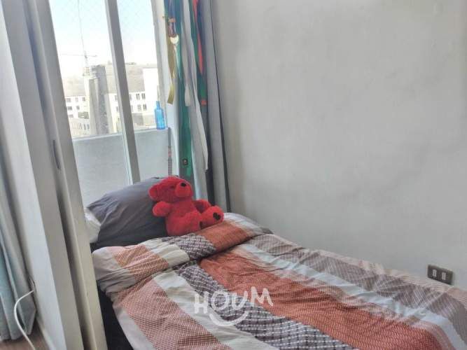 Departamento en Radal