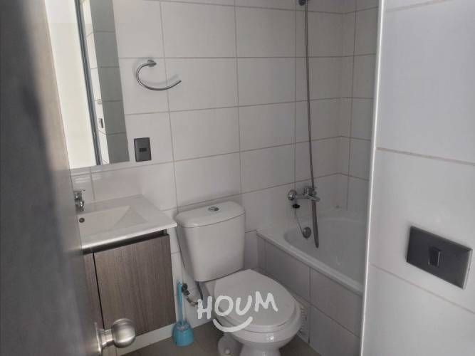 Departamento en Radal