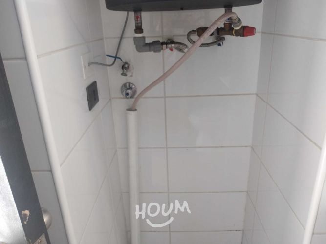 Departamento en Radal