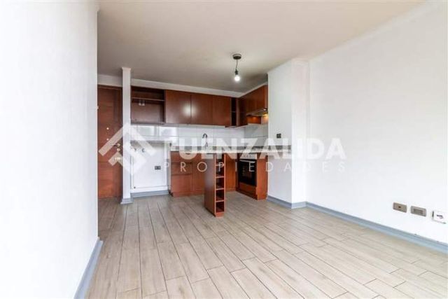 DEPARTAMENTO Gran Avenida / Trinidad