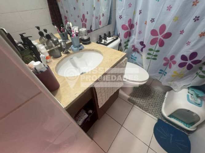 SE VENDE DEPARTAMENTO EDIFICIO ICONO SECTOR CENTRO