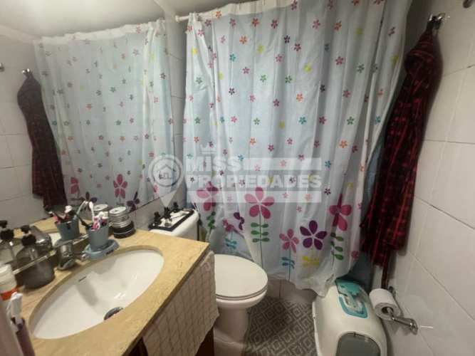 SE VENDE DEPARTAMENTO EDIFICIO ICONO SECTOR CENTRO