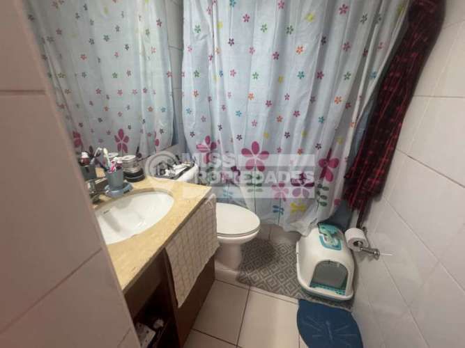 SE VENDE DEPARTAMENTO EDIFICIO ICONO SECTOR CENTRO