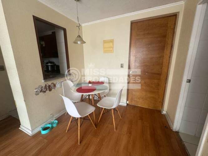 SE VENDE DEPARTAMENTO EDIFICIO ICONO SECTOR CENTRO