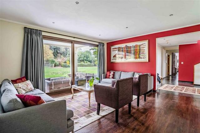 PARCELA Condominio Chicureo 3