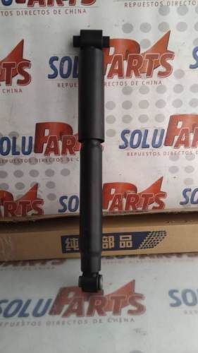 AMORTIGUADOR TRASERO PARA S500