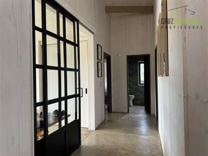 CASA Reserva Santa Clara