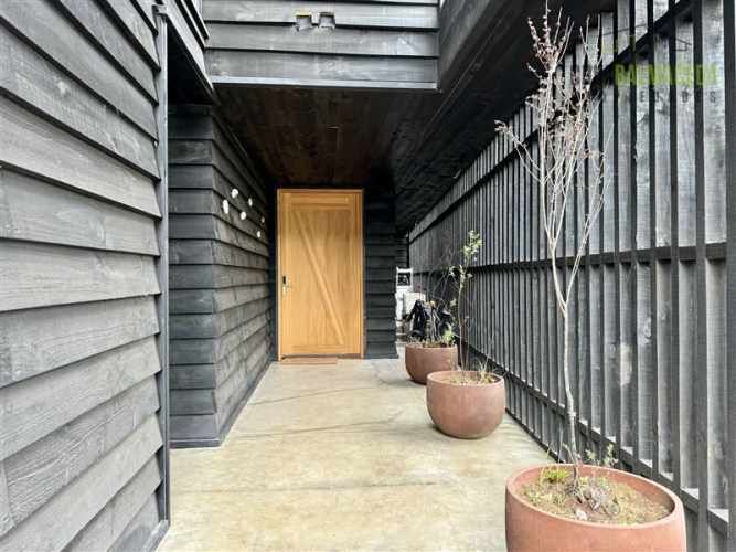 CASA Reserva Santa Clara