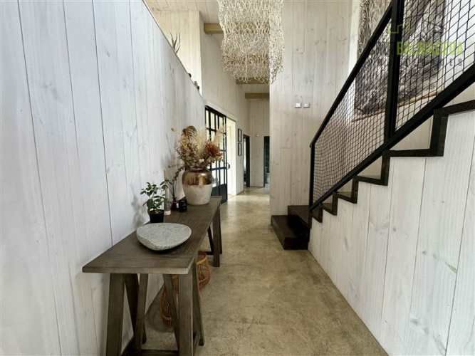 CASA Reserva Santa Clara