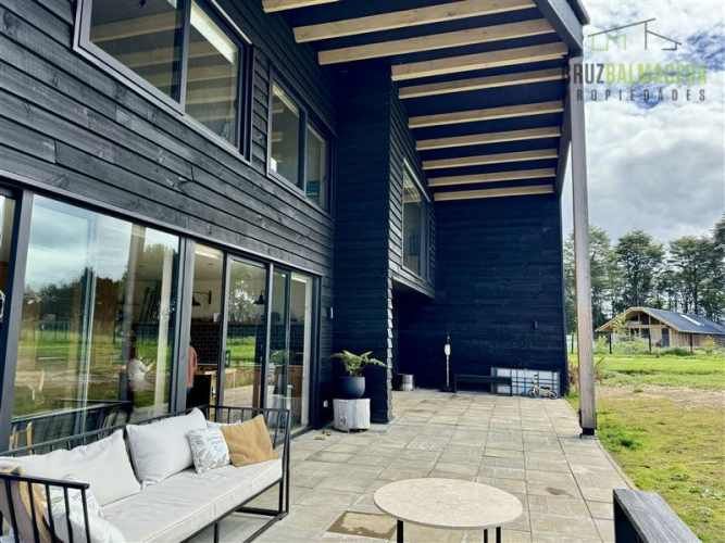 CASA Reserva Santa Clara