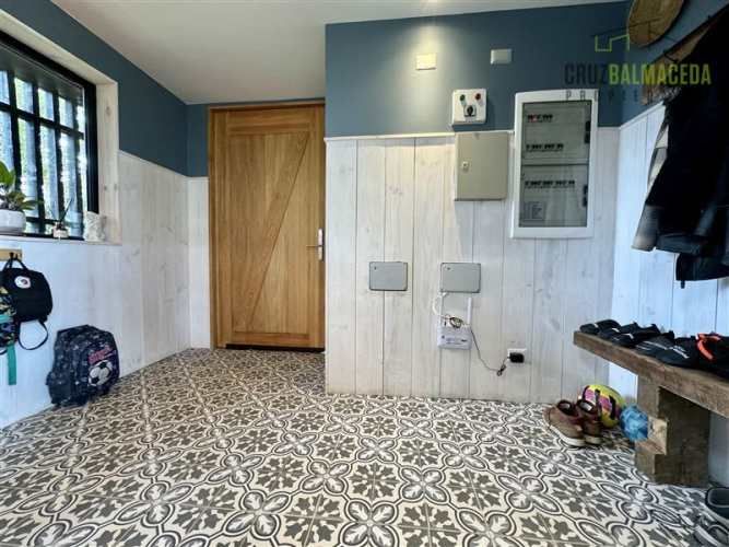 CASA Reserva Santa Clara