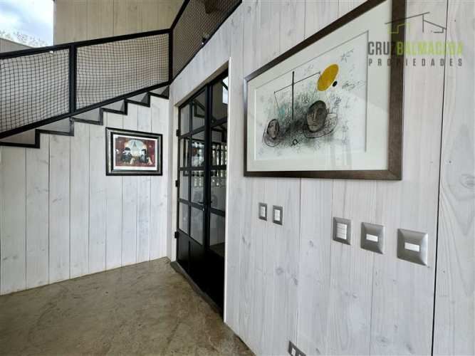 CASA Reserva Santa Clara