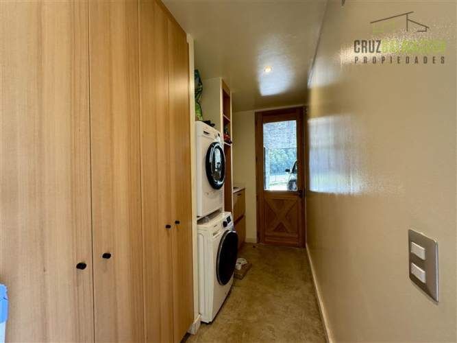 CASA Reserva Santa Clara