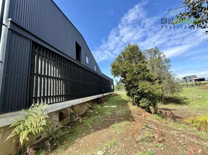 CASA Reserva Santa Clara