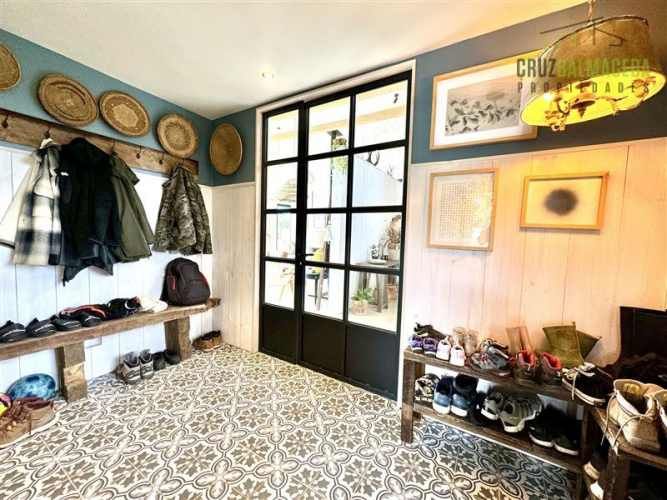 CASA Reserva Santa Clara