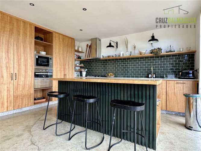 CASA Reserva Santa Clara