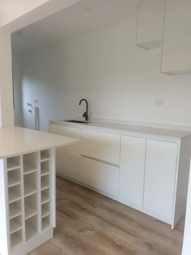 CASA NUEVA EN SECTOR CASA POLI, COLIUMO