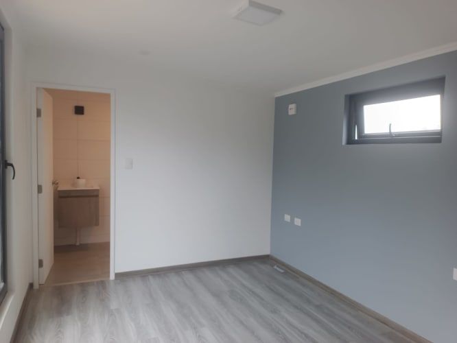 CASA NUEVA EN SECTOR CASA POLI, COLIUMO