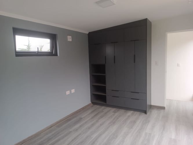 CASA NUEVA EN SECTOR CASA POLI, COLIUMO