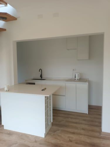 CASA NUEVA EN SECTOR CASA POLI, COLIUMO