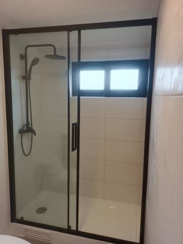 CASA NUEVA EN SECTOR CASA POLI, COLIUMO