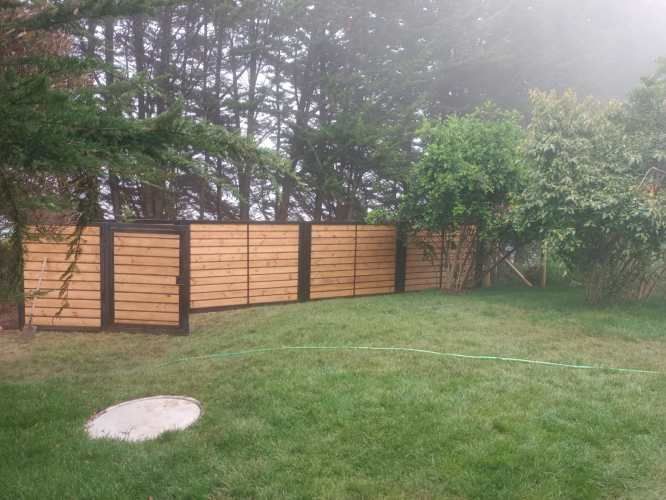 CASA NUEVA EN SECTOR CASA POLI, COLIUMO