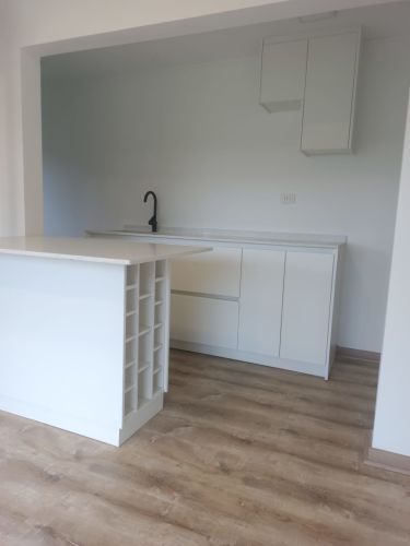 CASA NUEVA EN SECTOR CASA POLI, COLIUMO