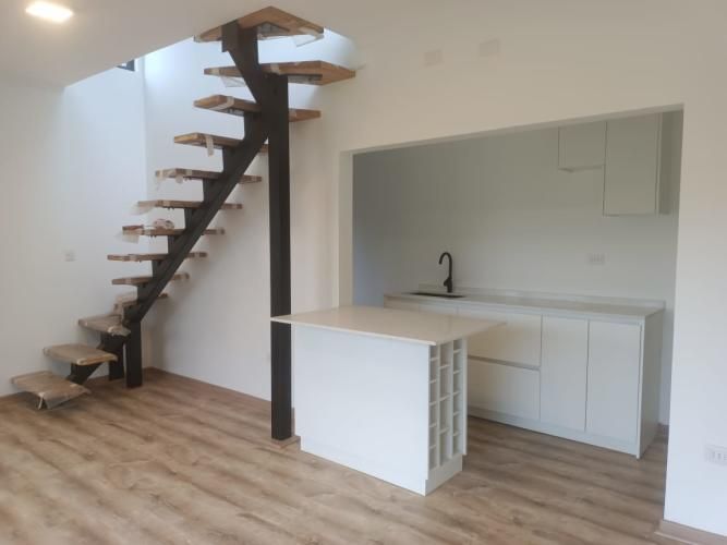 CASA NUEVA EN SECTOR CASA POLI, COLIUMO