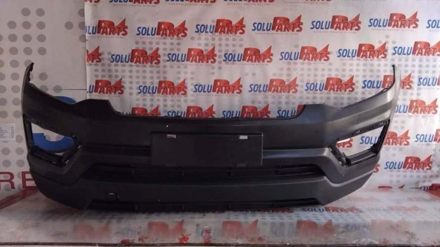 PARACHOQUE DELANTERO PARA CX70