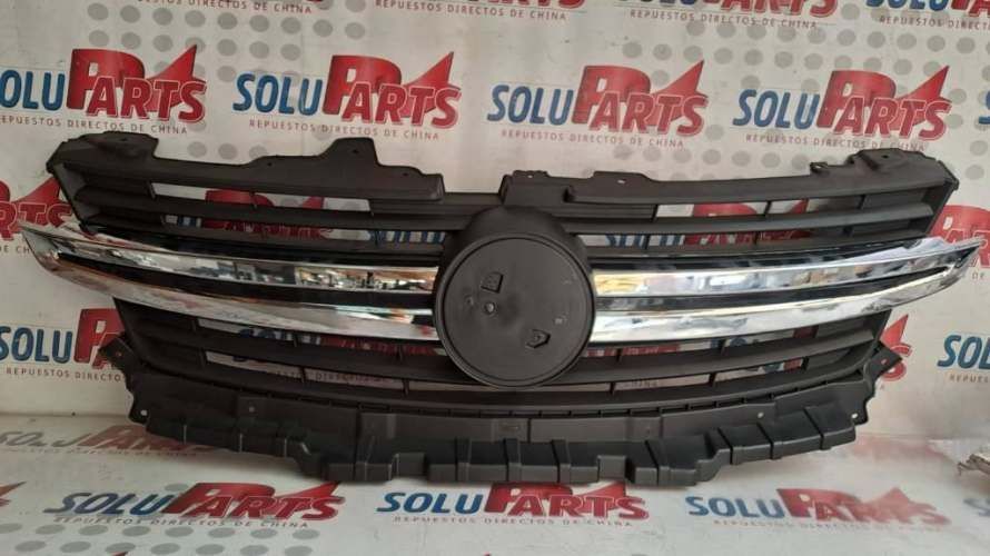 MASCARA PARA DFSK 560