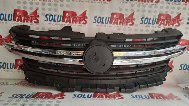 MASCARA PARA DFSK 560