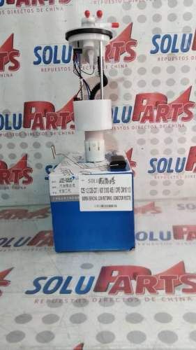 BOMBA DE BENCINA PARA CM10 1.0