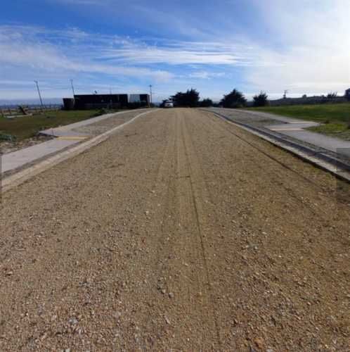 TERRENO CONSTRUCCION CONDOM.10LOTES URBANIZADOS VISTA AL MAR,PUNTA DE LOBOS, PICHILEMU